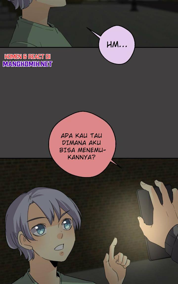 unOrdinary Chap 196 - Next Chap 197