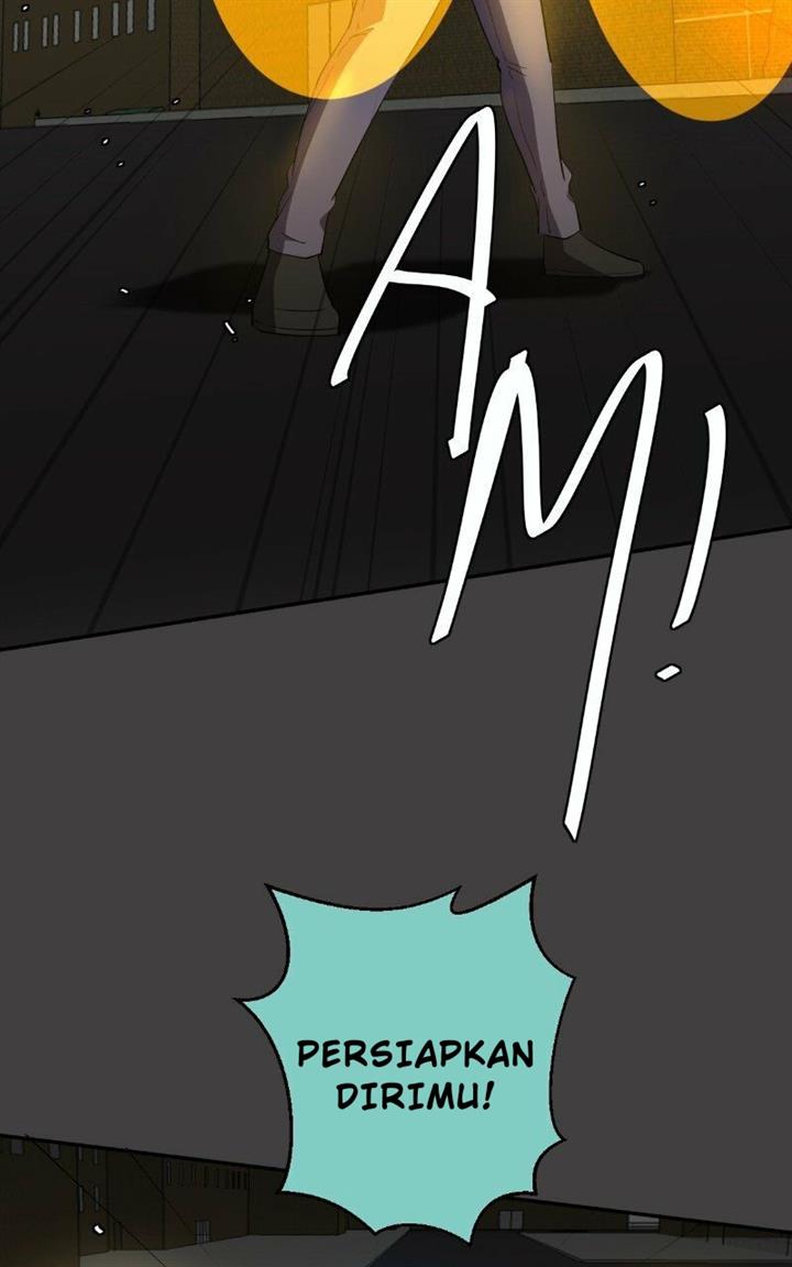 unOrdinary Chap 196 - Next Chap 197