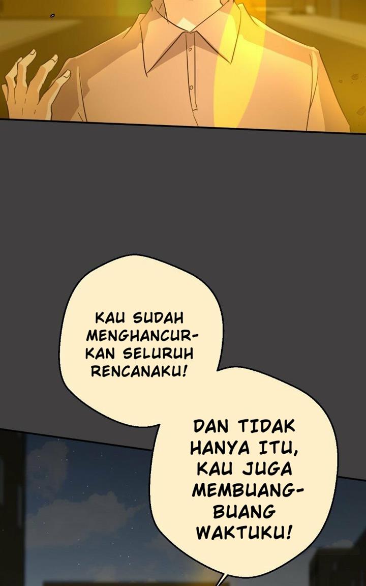 unOrdinary Chap 196 - Next Chap 197