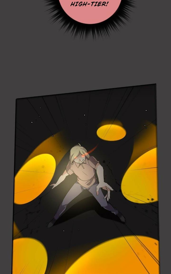 unOrdinary Chap 196 - Next Chap 197