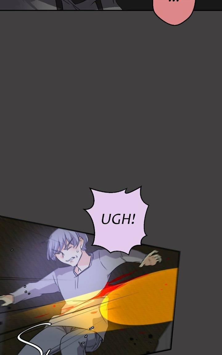 unOrdinary Chap 196 - Next Chap 197