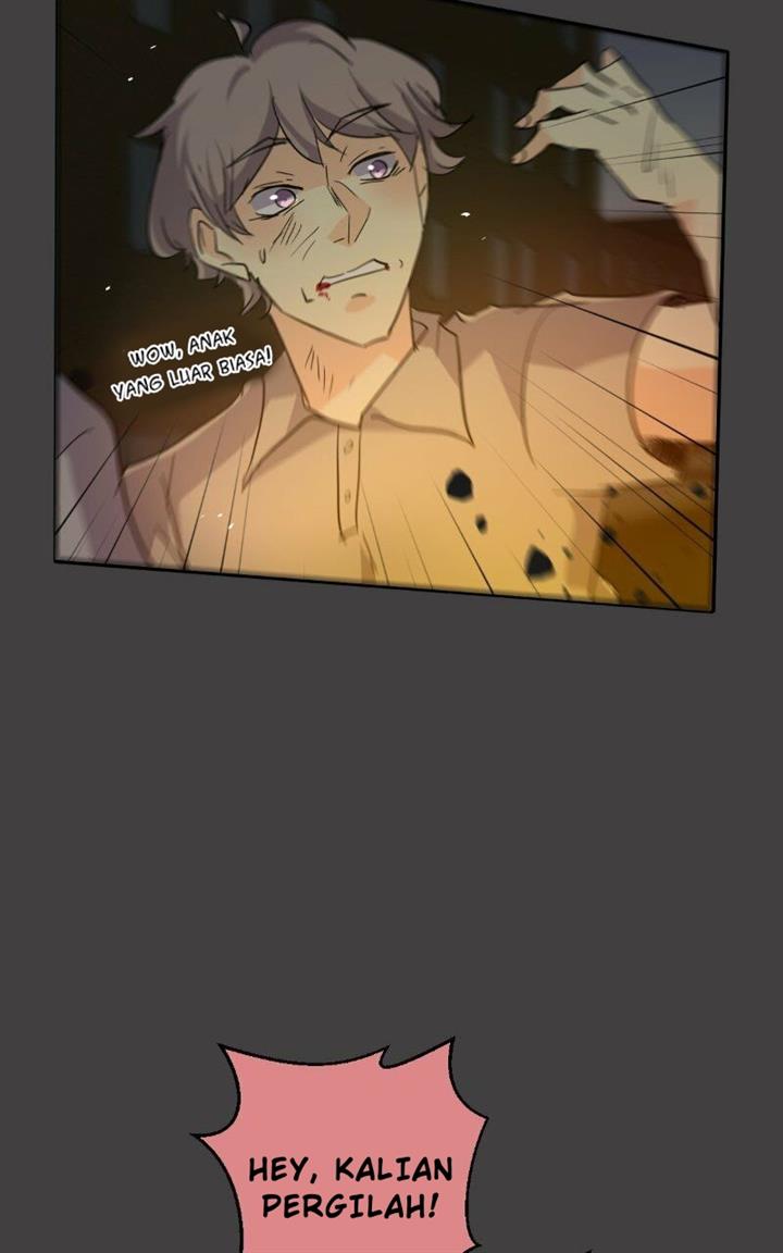 unOrdinary Chap 196 - Next Chap 197