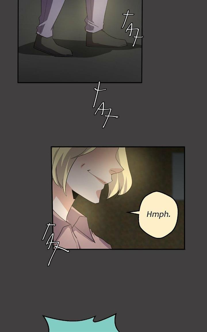 unOrdinary Chap 196 - Next Chap 197