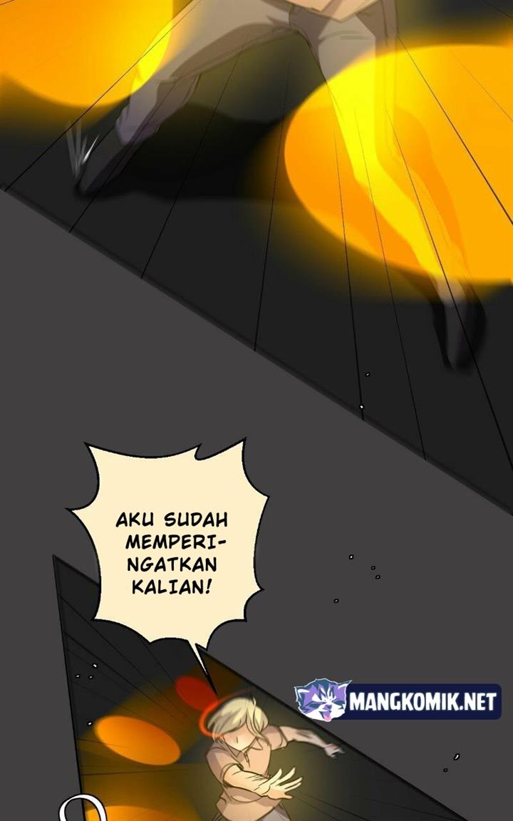 unOrdinary Chap 196 - Next Chap 197