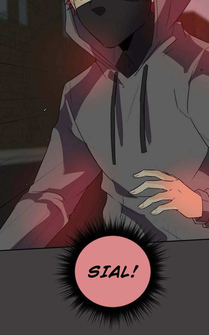 unOrdinary Chap 196 - Next Chap 197