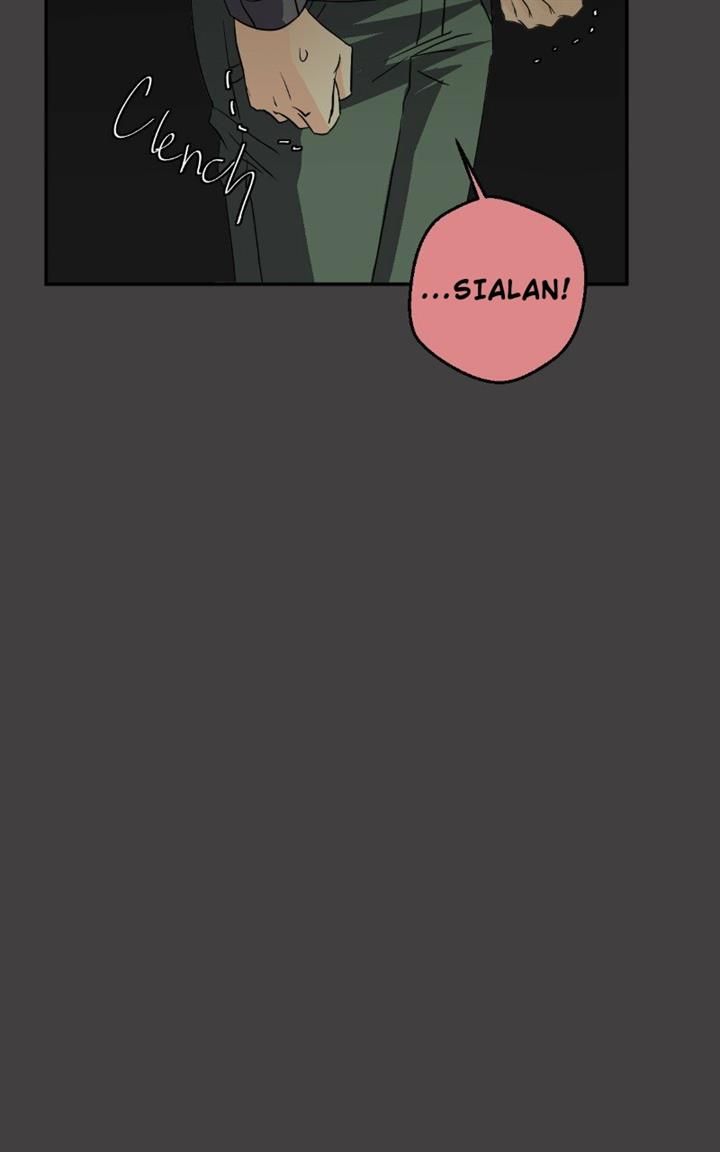 unOrdinary Chap 196 - Next Chap 197