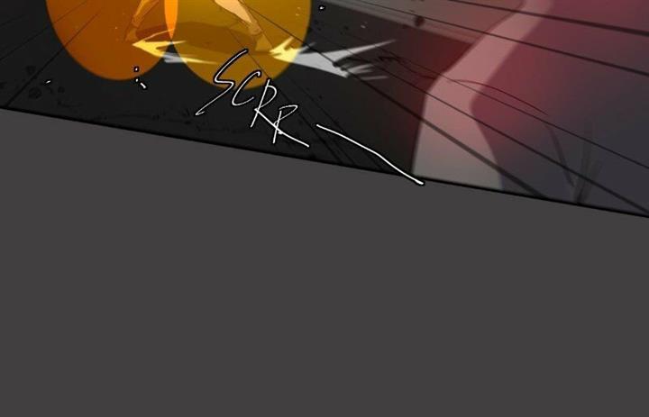 unOrdinary Chap 196 - Next Chap 197