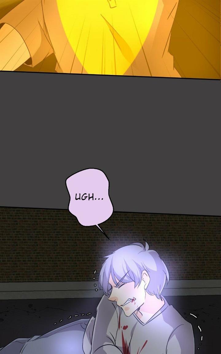 unOrdinary Chap 196 - Next Chap 197