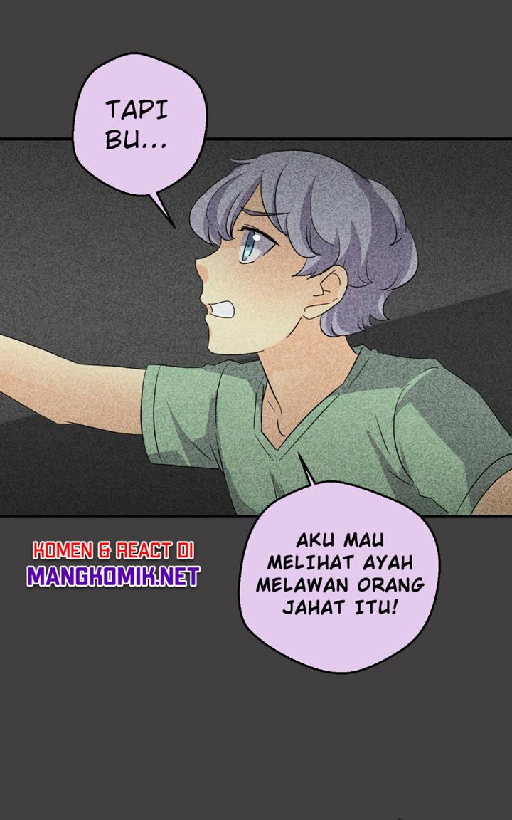 unOrdinary Chap 196 - Next Chap 197
