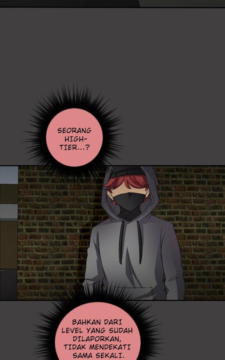 unOrdinary Chap 196 - Next Chap 197