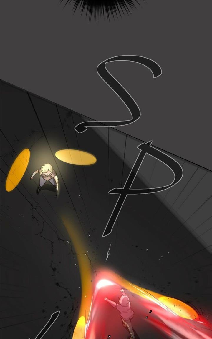 unOrdinary Chap 196 - Next Chap 197