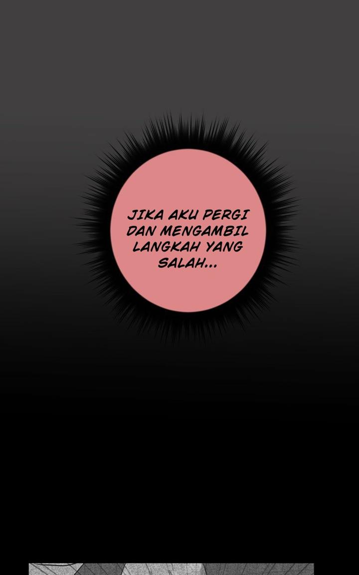 unOrdinary Chap 196 - Next Chap 197