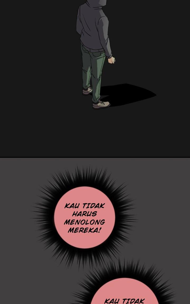 unOrdinary Chap 196 - Next Chap 197