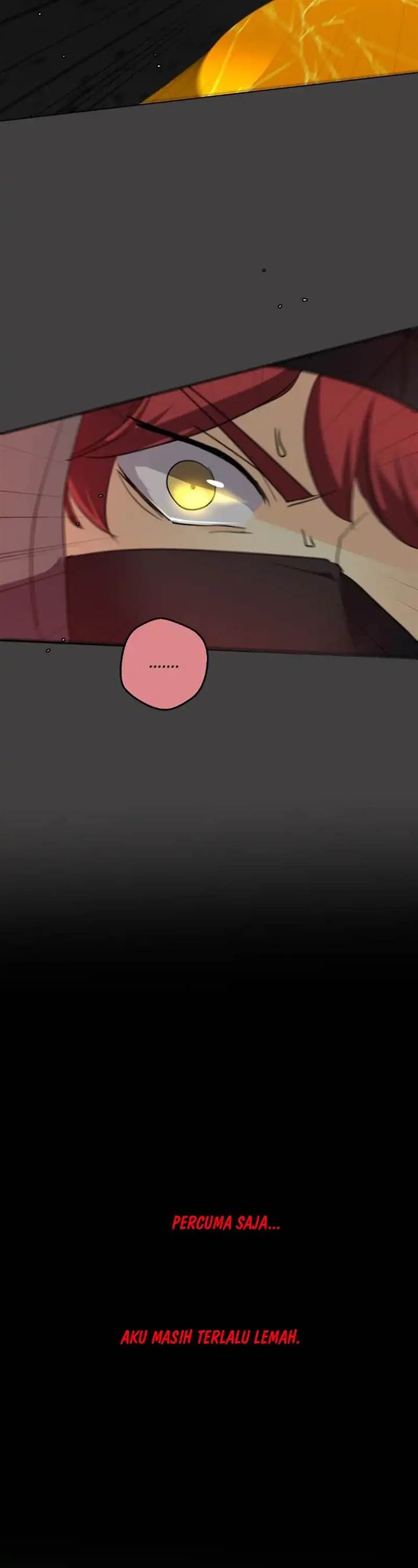 unOrdinary Chap 197 - Next Chap 198