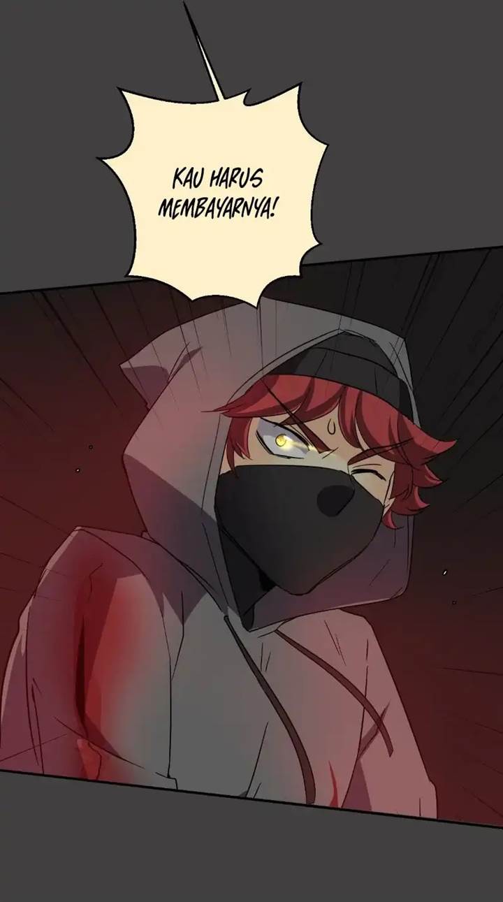 unOrdinary Chap 197 - Next Chap 198