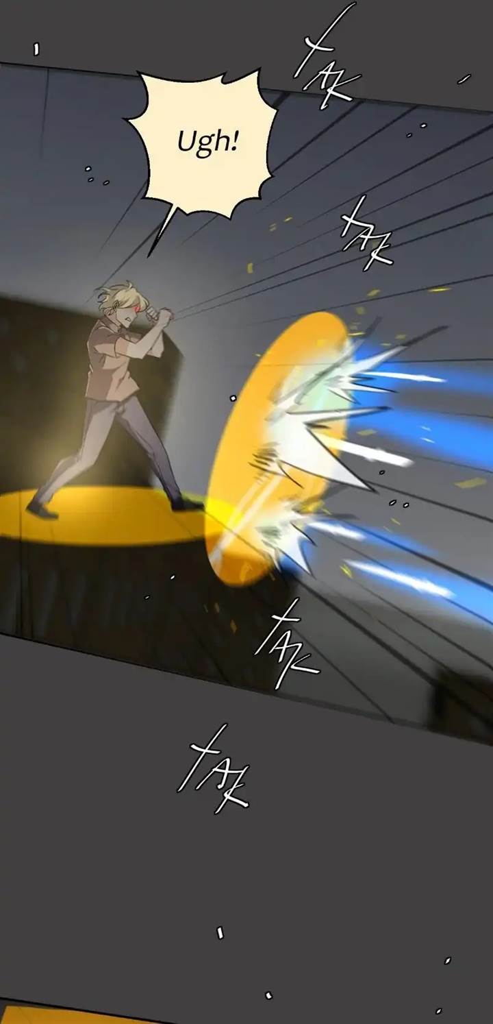 unOrdinary Chap 198 - Next Chap 199