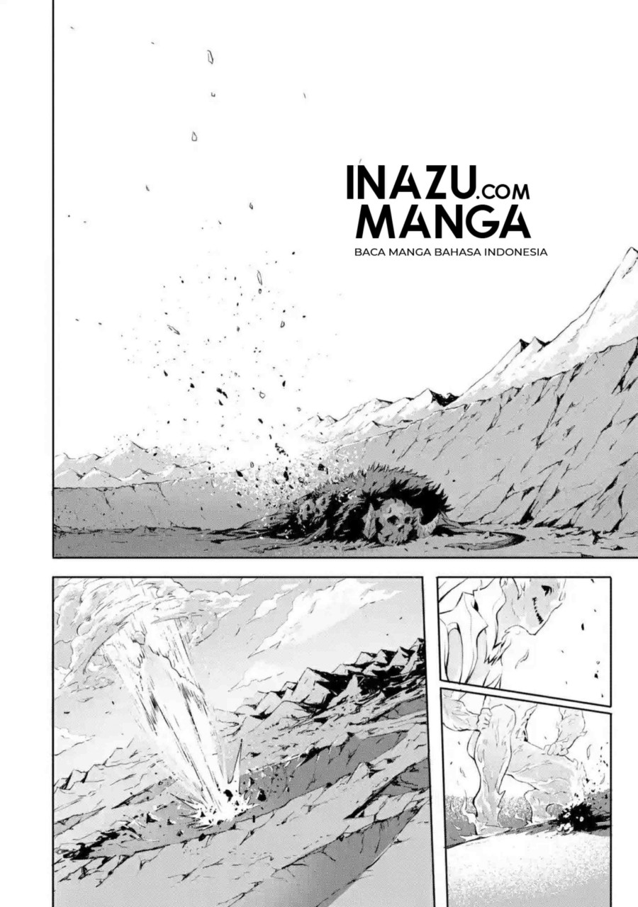 Kamigoroshi no Maou Saijyaku Shuzoku ni Tensei shi Shijyou Saikyou ni naru Chap 1.2 - Next Chap 2.2