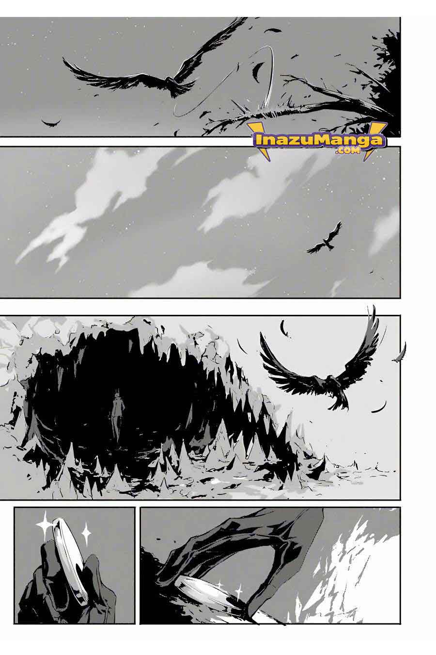 Kamigoroshi no Maou Saijyaku Shuzoku ni Tensei shi Shijyou Saikyou ni naru Chap 4 - Next Chap 5