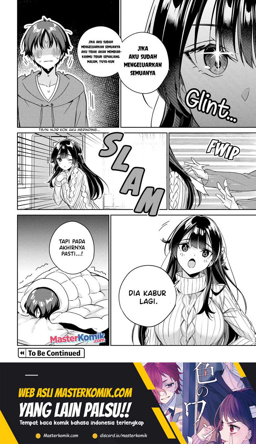 Komik Ryoushin no Shakkin wo Katagawari Shite Morau Jouken wa Nihon’ichi Kawaii Joshikousei to Issho ni Kurasu Koto Chap 11 - Next Chap 12