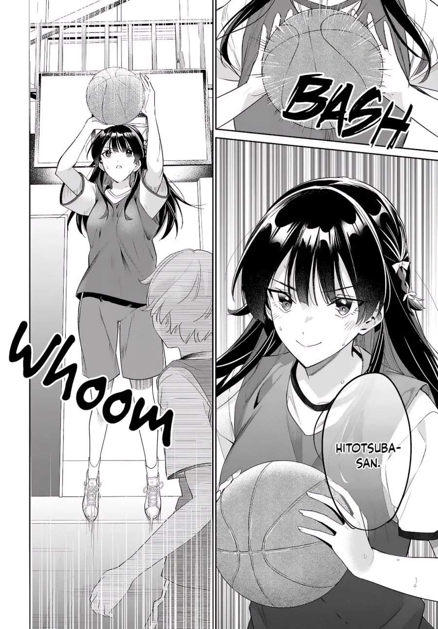 Komik Ryoushin no Shakkin wo Katagawari Shite Morau Jouken wa Nihon’ichi Kawaii Joshikousei to Issho ni Kurasu Koto Chap 48 - Next Chap 49