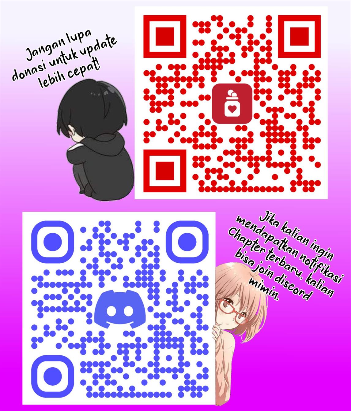 Komik Ryoushin no Shakkin wo Katagawari Shite Morau Jouken wa Nihon’ichi Kawaii Joshikousei to Issho ni Kurasu Koto Chap 7 - Next Chap 8