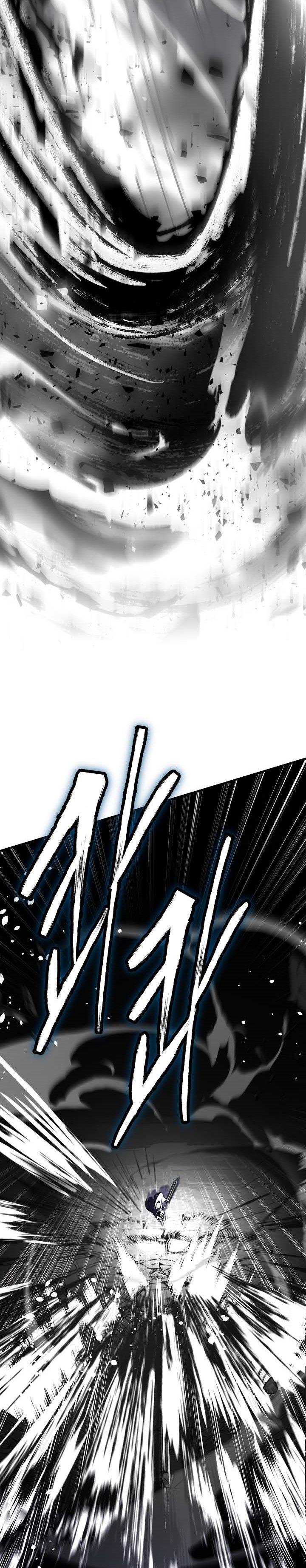 Return of The Greatest Lancer Chap 139 - Next Chap 140