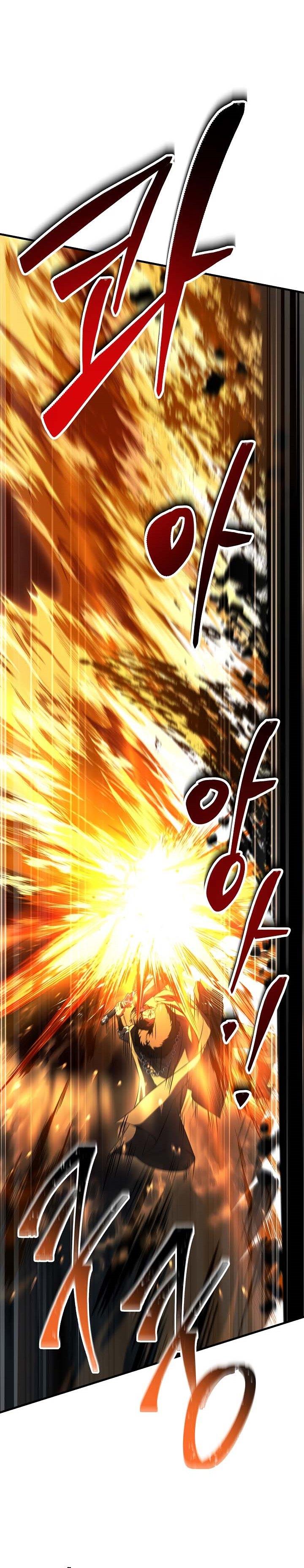 Return of The Greatest Lancer Chap 139 - Next Chap 140