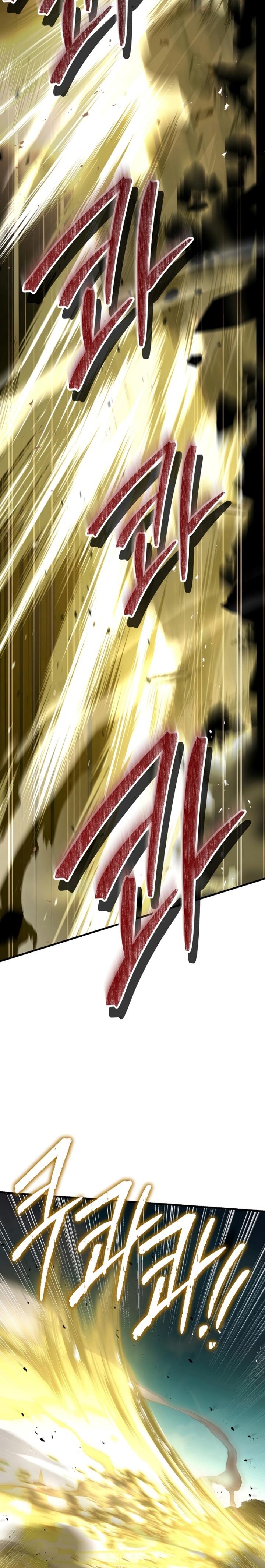 Return of The Greatest Lancer Chap 102 - Next Chap 103