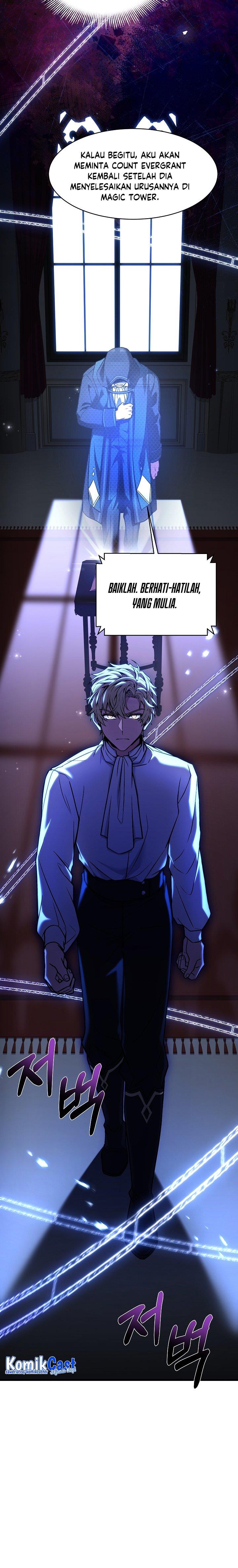 Return of The Greatest Lancer Chap 103 - Next Chap 104