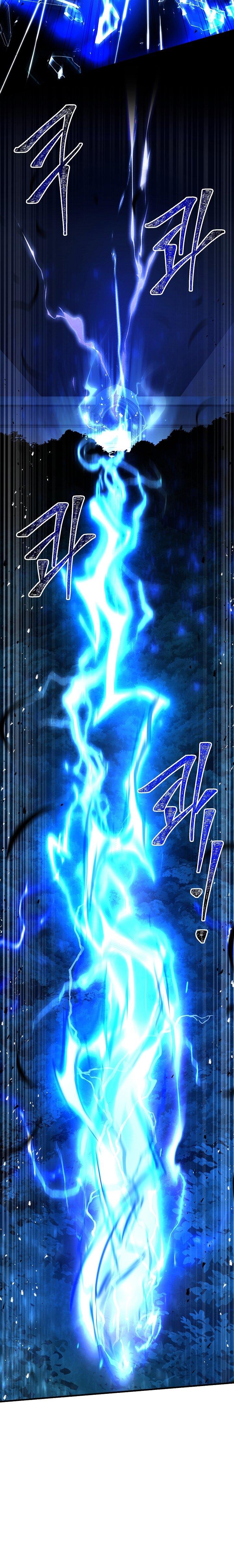 Return of The Greatest Lancer Chap 112 - Next Chap 113