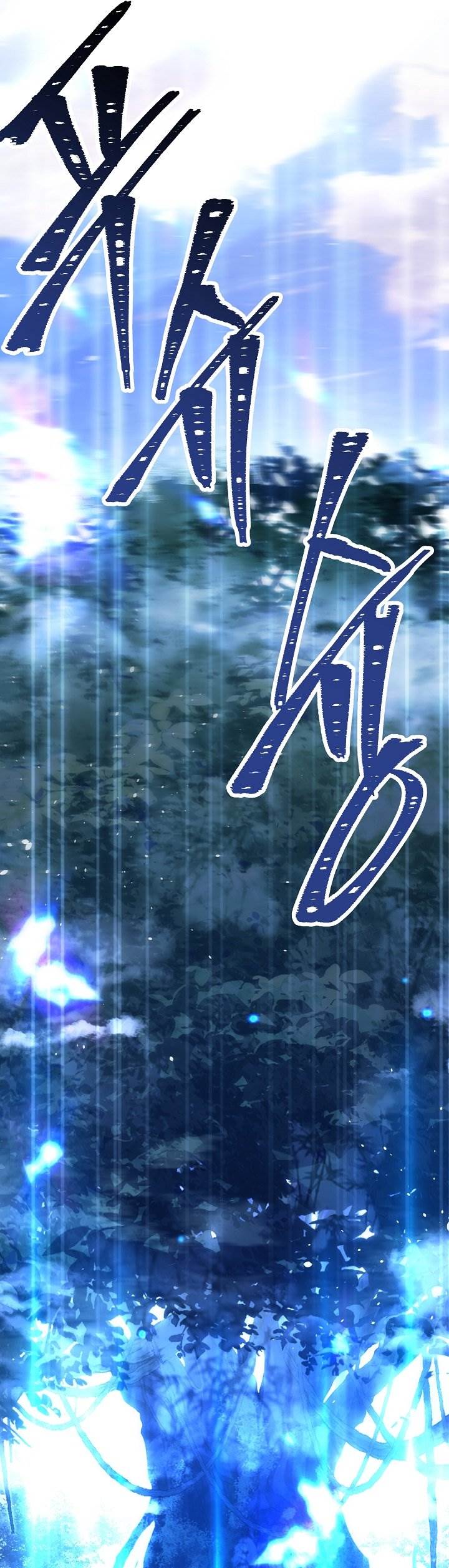 Return of The Greatest Lancer Chap 123 - Next Chap 124