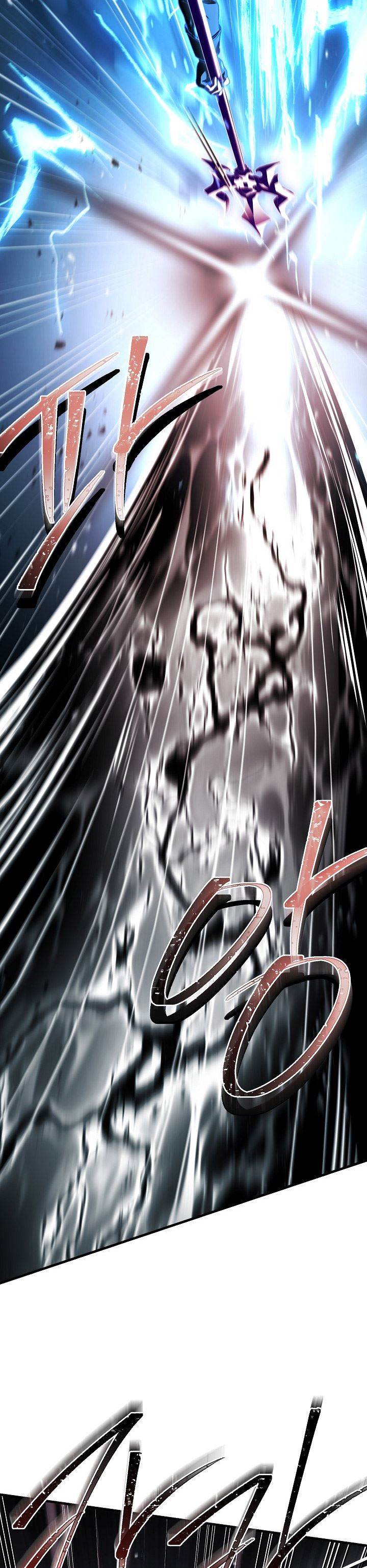 Return of The Greatest Lancer Chap 148 - Next Chap 149