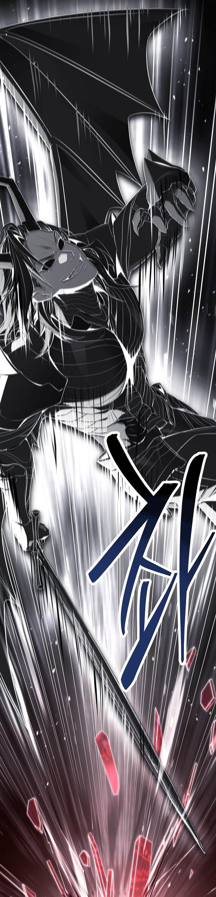 Return of The Greatest Lancer Chap 148 - Next Chap 149