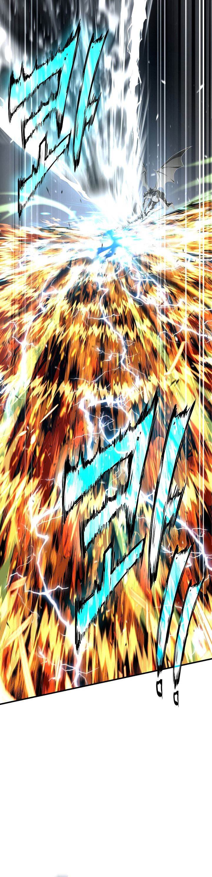 Return of The Greatest Lancer Chap 148 - Next Chap 149