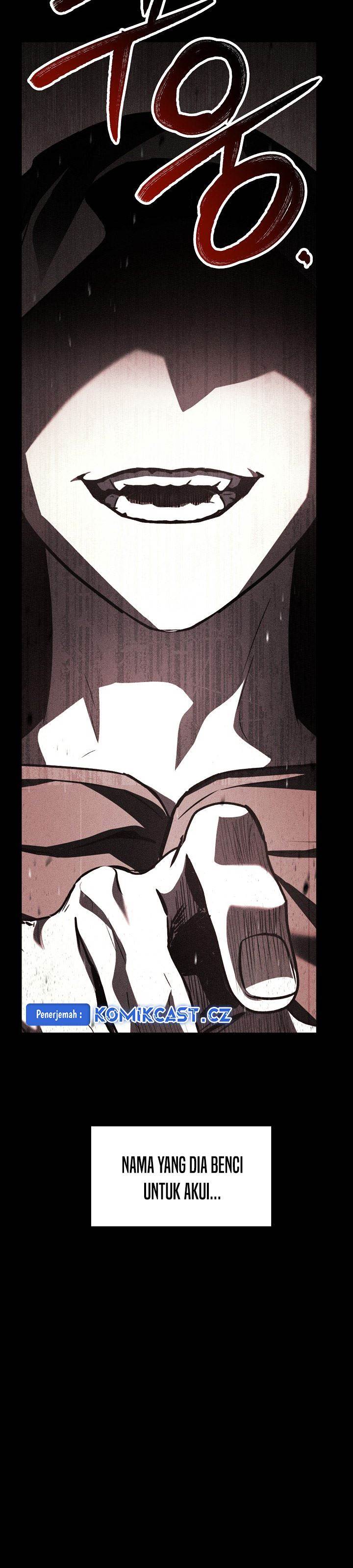 Return of The Greatest Lancer Chap 148 - Next Chap 149