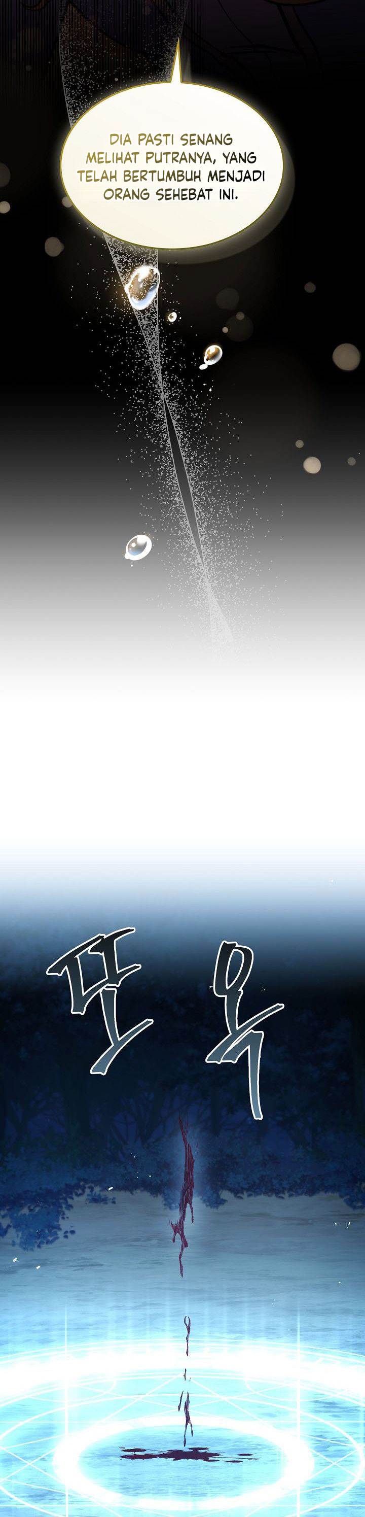 Return of The Greatest Lancer Chap 164 - Next Chap 165