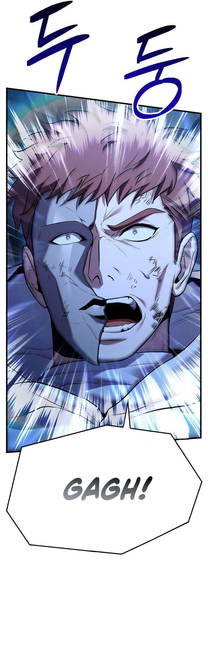 Return of The Greatest Lancer Chap 164 - Next Chap 165