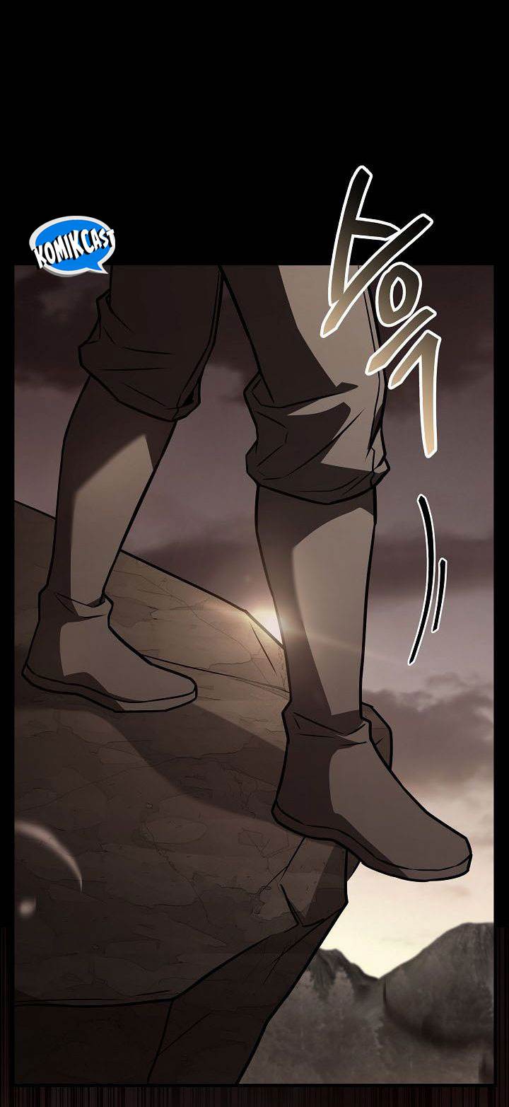 Return of The Greatest Lancer Chap 164 - Next Chap 165