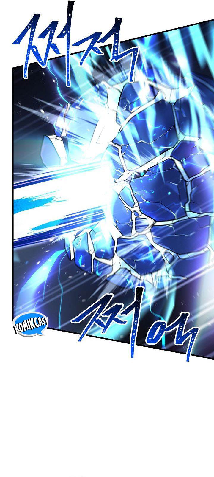 Return of The Greatest Lancer Chap 164 - Next Chap 165