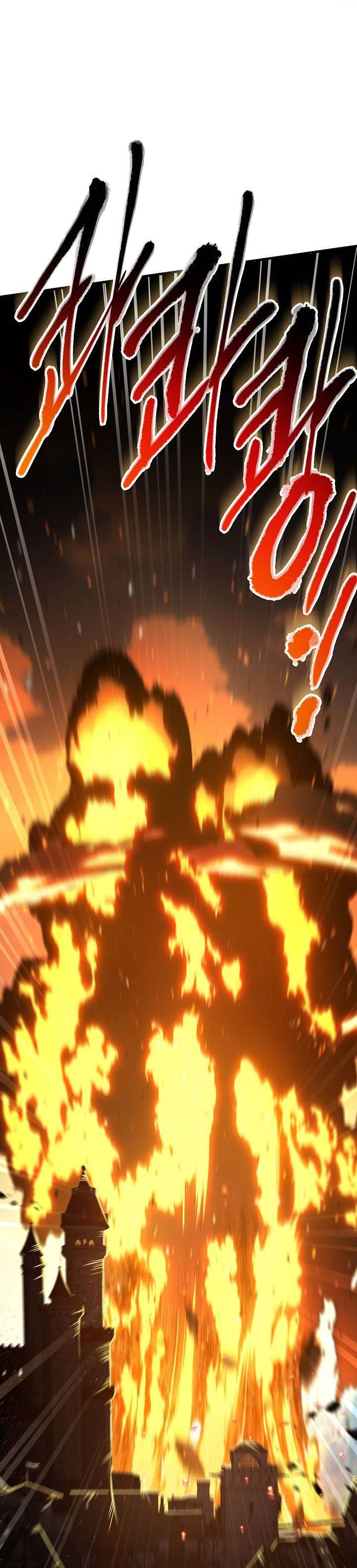 Return of The Greatest Lancer Chap 162 - Next Chap 163