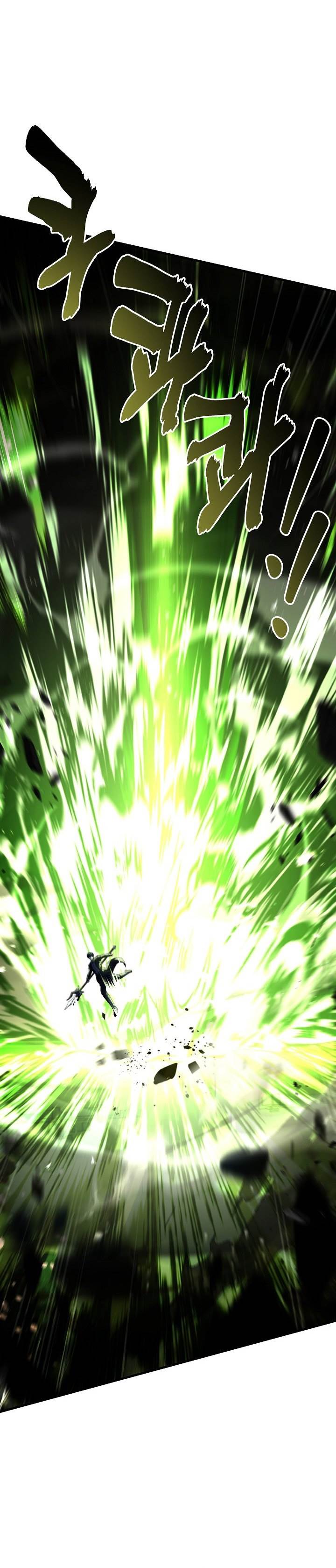 Return of The Greatest Lancer Chap 163 - Next Chap 164