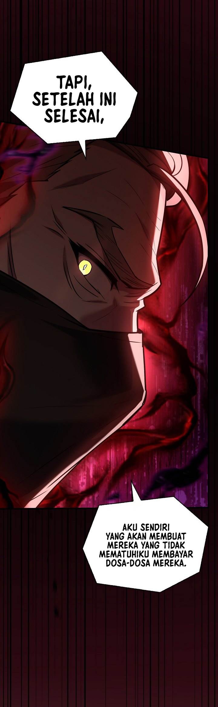 Return of The Greatest Lancer Chap 163 - Next Chap 164