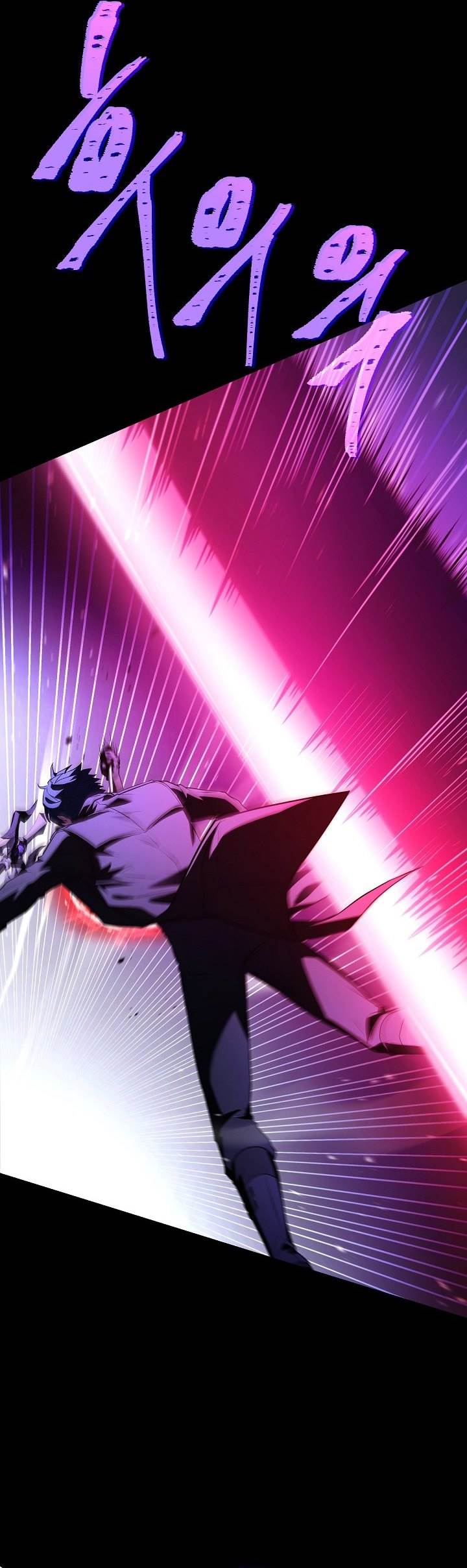 Return of The Greatest Lancer Chap 163 - Next Chap 164