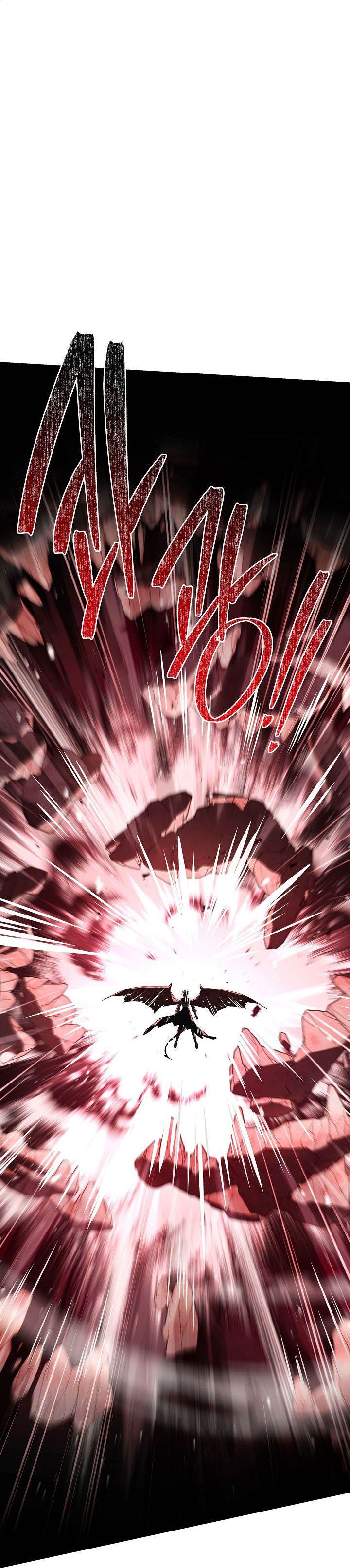 Return of The Greatest Lancer Chap 174 - Next Chap 175