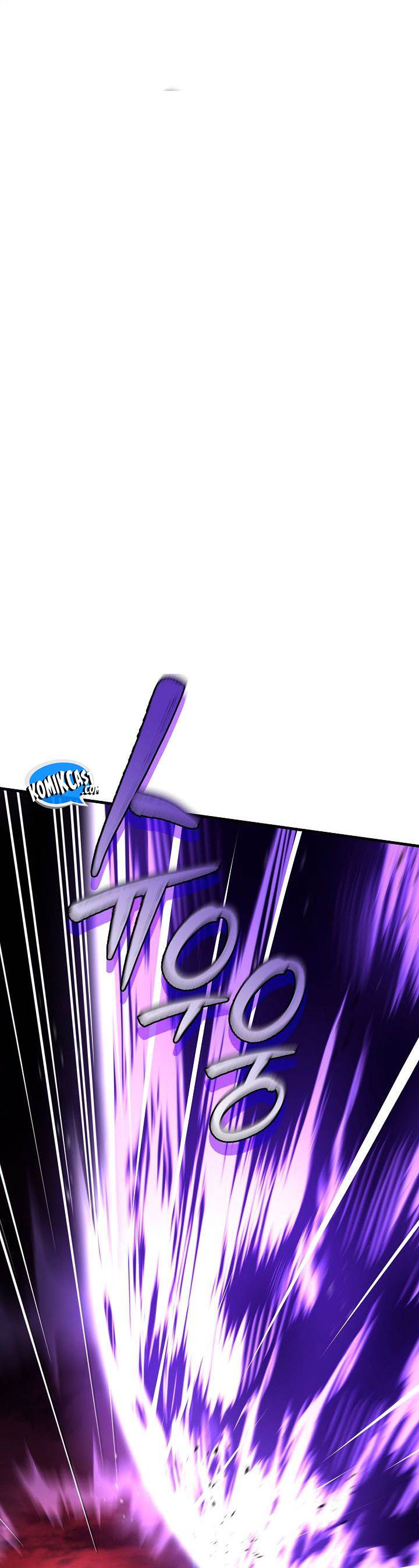 Return of The Greatest Lancer Chap 174 - Next Chap 175