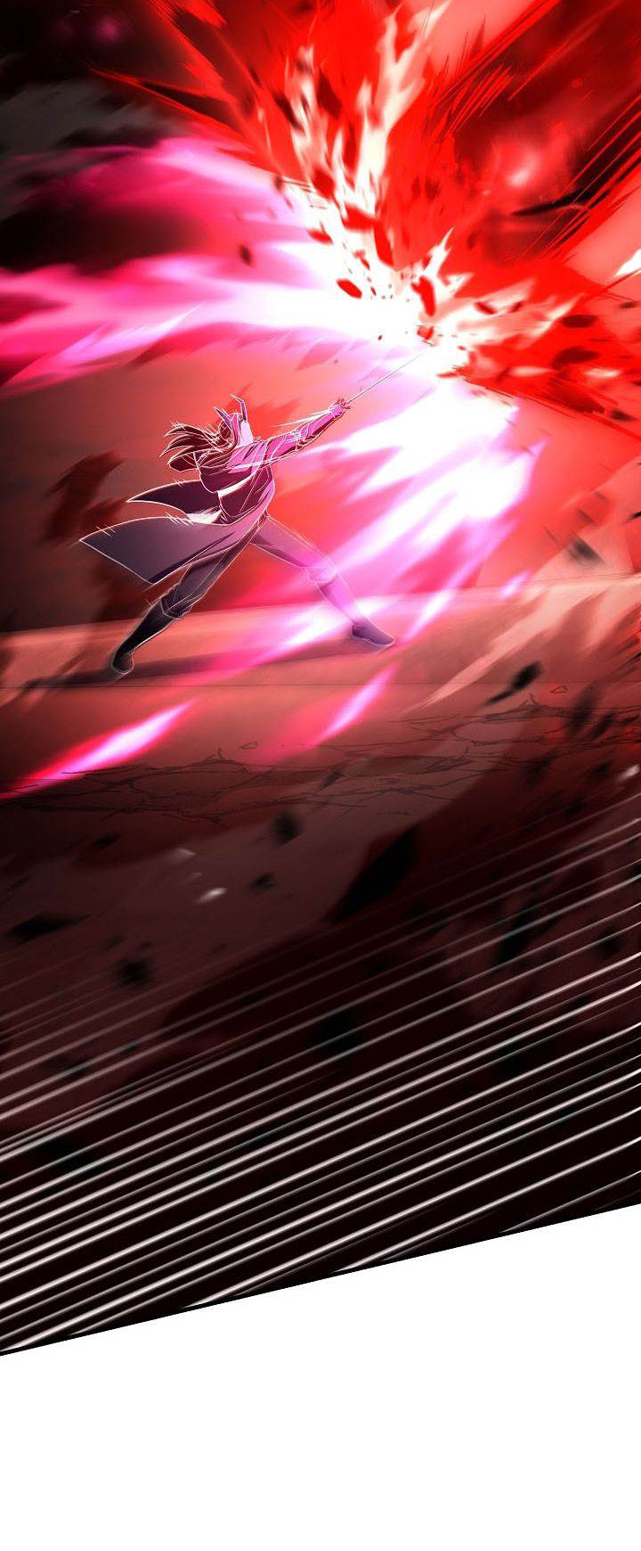 Return of The Greatest Lancer Chap 174 - Next Chap 175