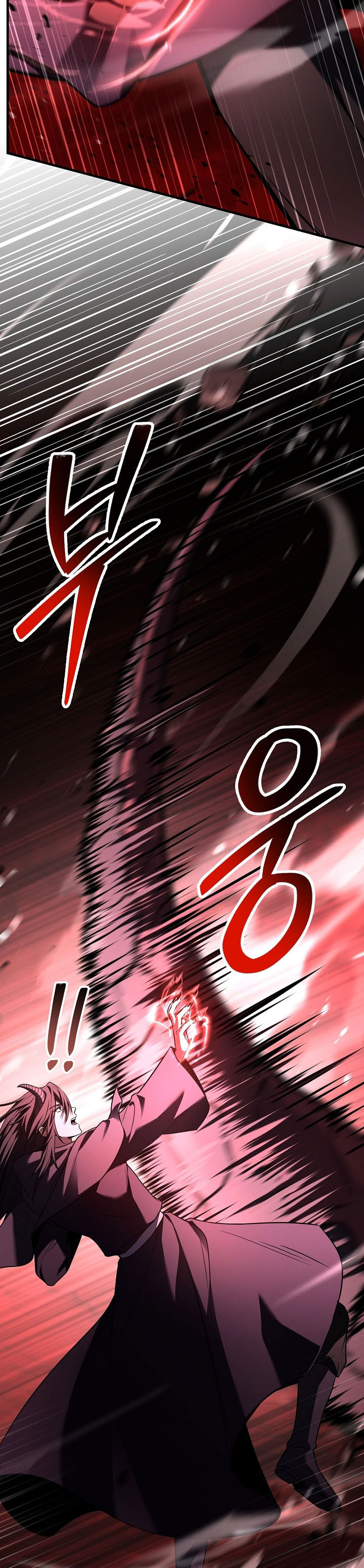 Return of The Greatest Lancer Chap 175 - Next Chap 176