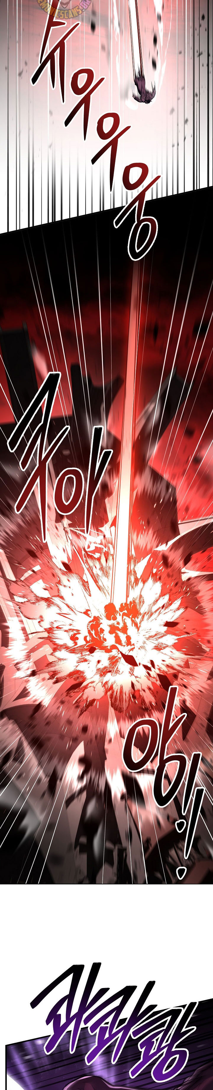 Return of The Greatest Lancer Chap 175 - Next Chap 176