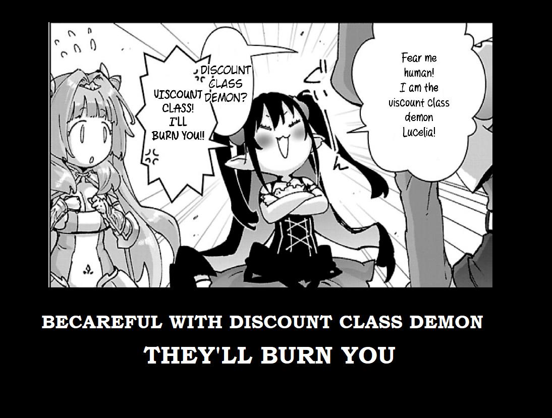 Isekai Samurai Chap 26 - Next Chap 27