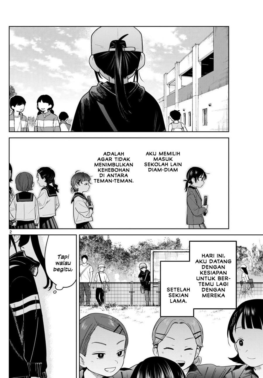 Futari Bus Chap 17 - Next Chap 18